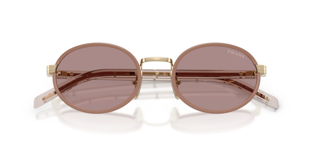 Prada PR B56S 24E20I