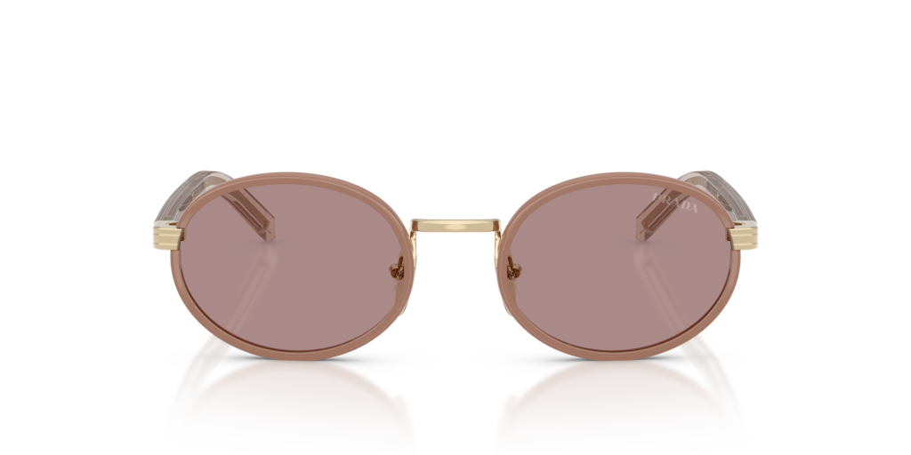 Prada PR B56S 24E20I