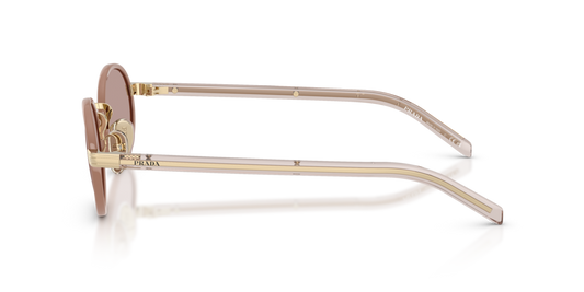 Prada PR B56S 24E20I