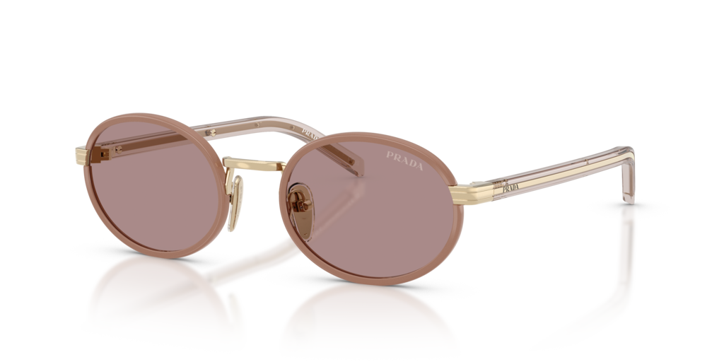Prada PR B56S