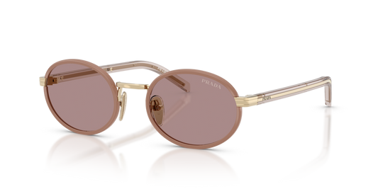 Prada PR B56S