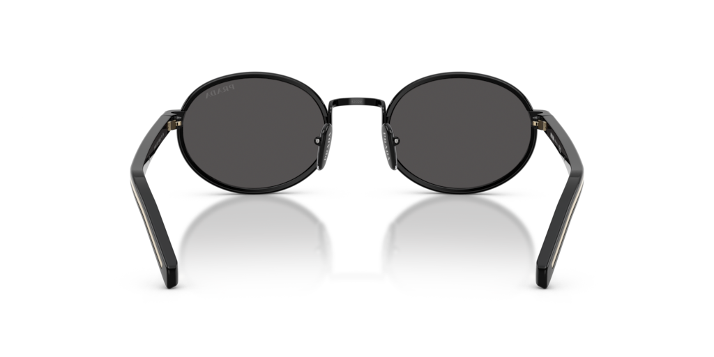 Prada PR B56S AAV08Z