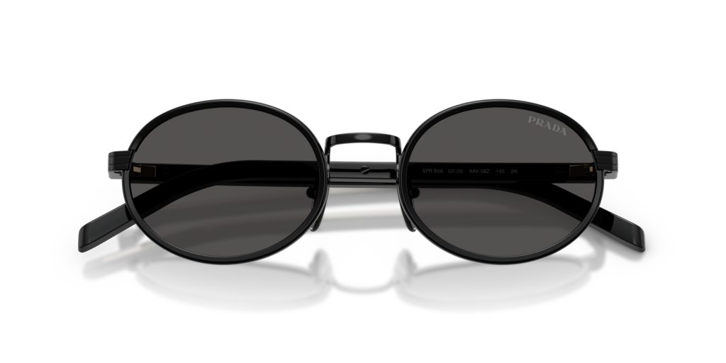 Prada PR B56S AAV08Z