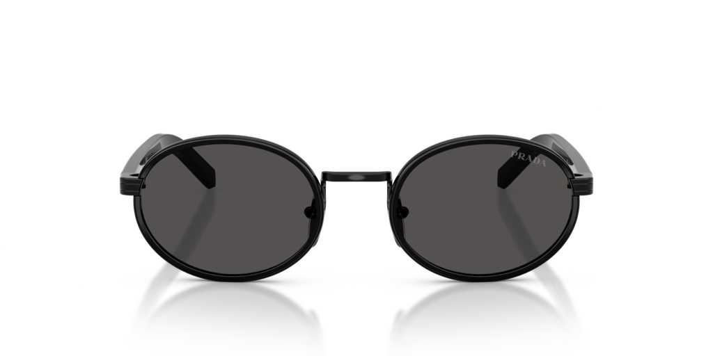 Prada PR B56S AAV08Z
