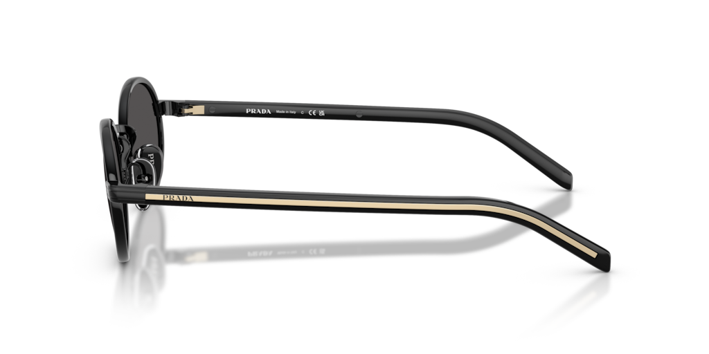 Prada PR B56S AAV08Z