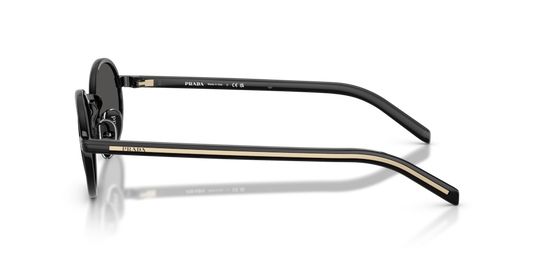 Prada PR B56S AAV08Z
