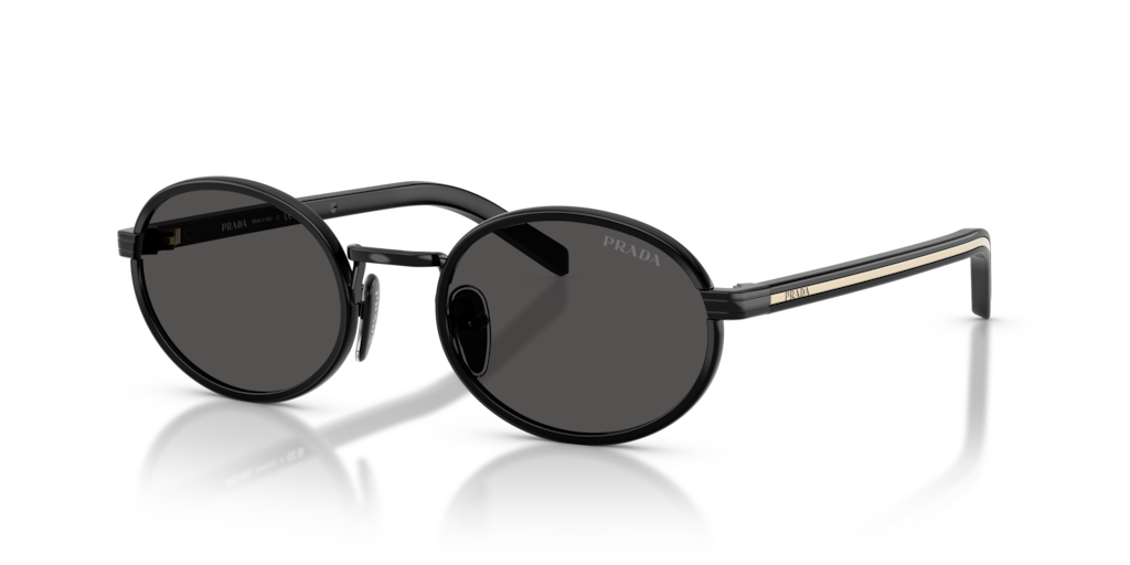 Prada PR B56S