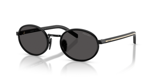 Prada PR B56S