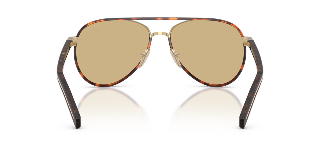 Prada PR B57S 21E10R