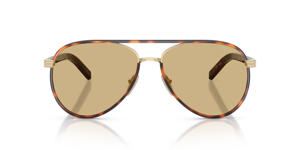 Prada PR B57S 21E10R