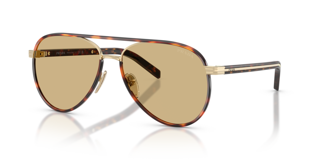 Prada PR B57S