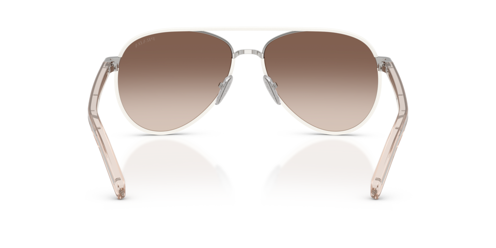 Prada PR B57S 23E10S