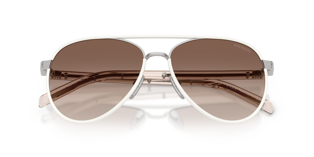 Prada PR B57S 23E10S