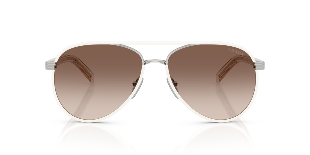 Prada PR B57S 23E10S