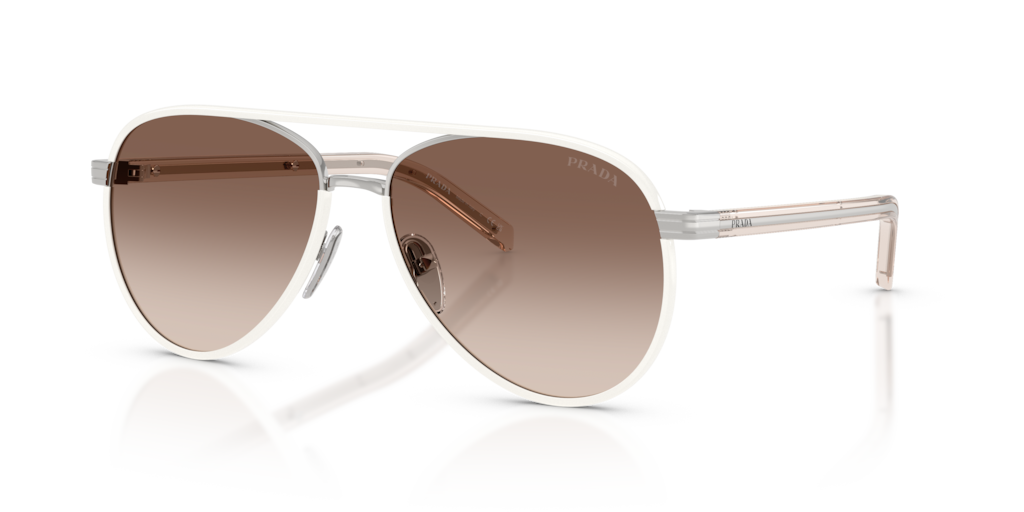 Prada PR B57S