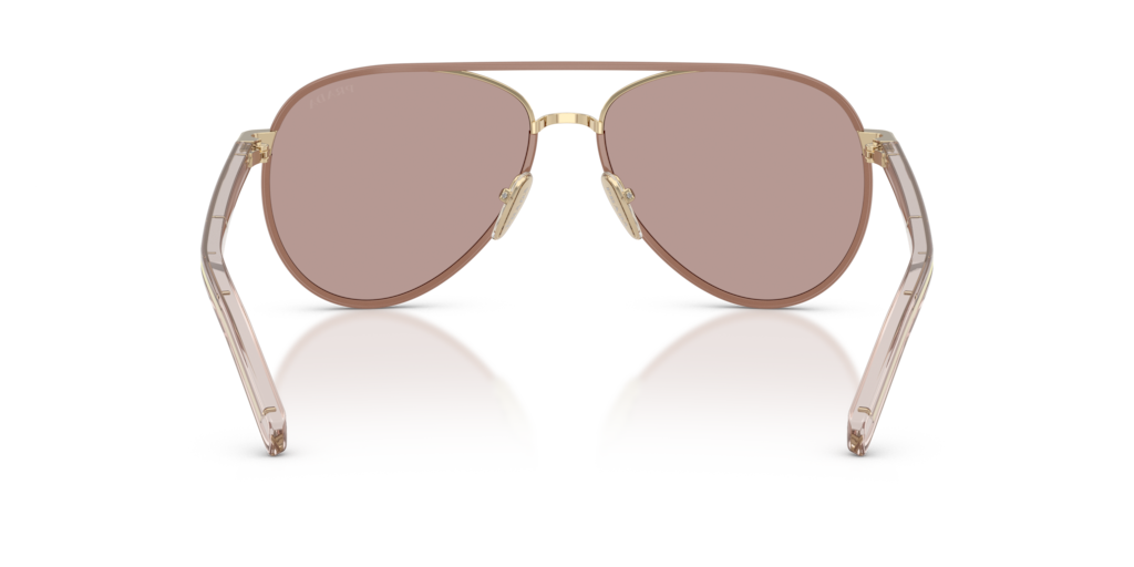 Prada PR B57S 24E20I