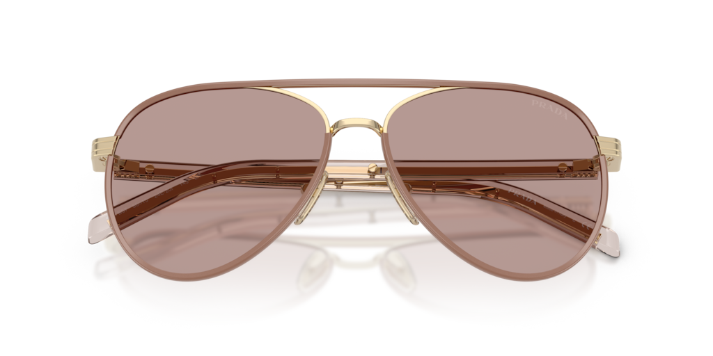 Prada PR B57S 24E20I