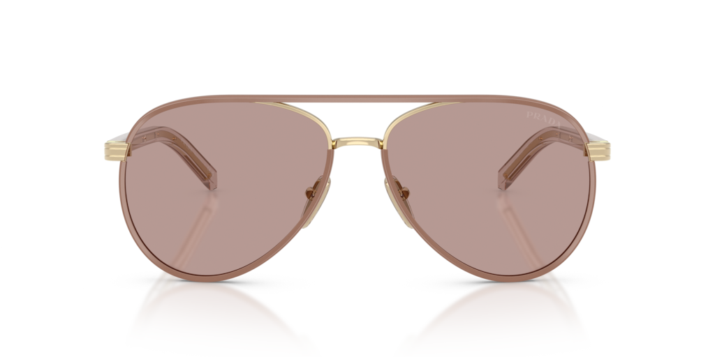 Prada PR B57S 24E20I