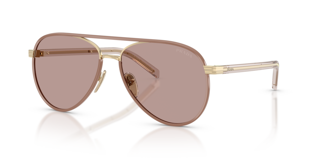 Prada PR B57S