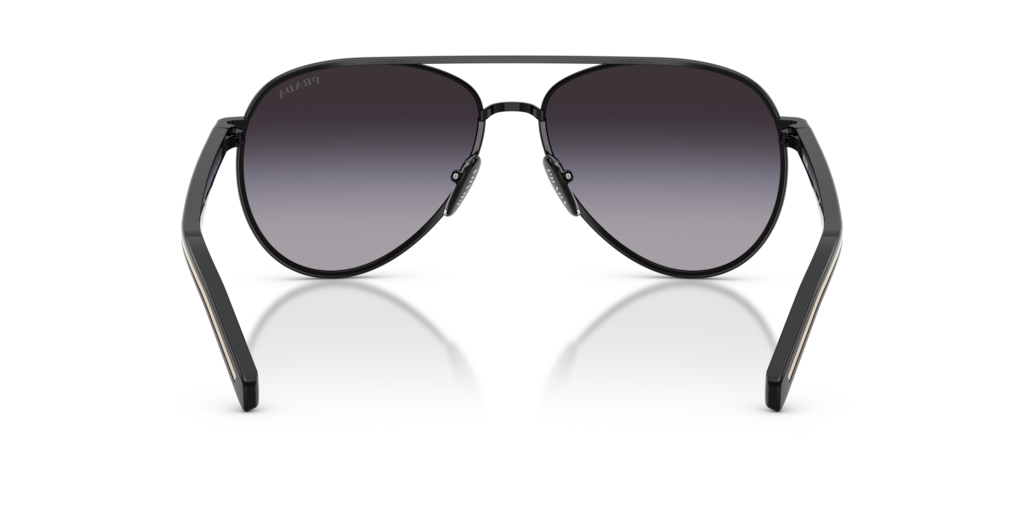 Prada PR B57S AAV90A