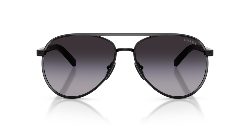 Prada PR B57S AAV90A