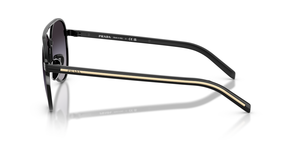 Prada PR B57S AAV90A
