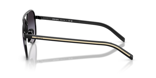 Prada PR B57S AAV90A