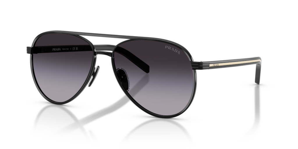 Prada PR B57S