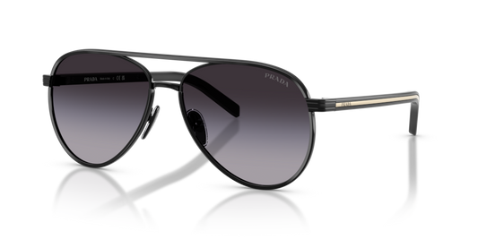Prada PR B57S