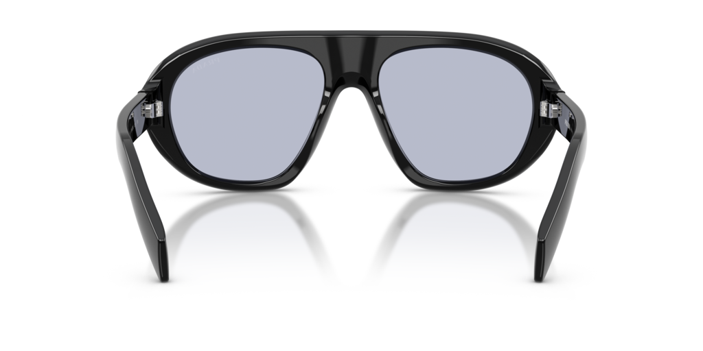 Prada PR C05S 16K30X