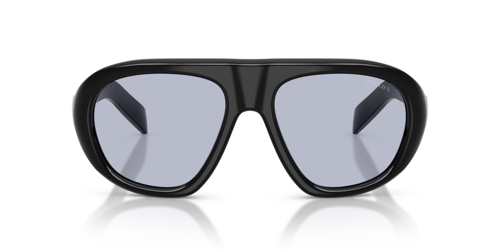 Prada PR C05S 16K30X