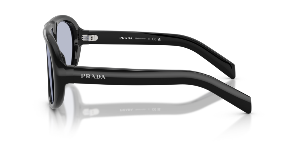 Prada PR C05S 16K30X