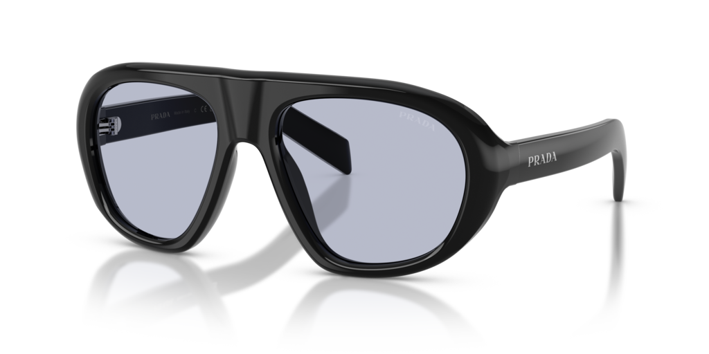 Prada PR C05S