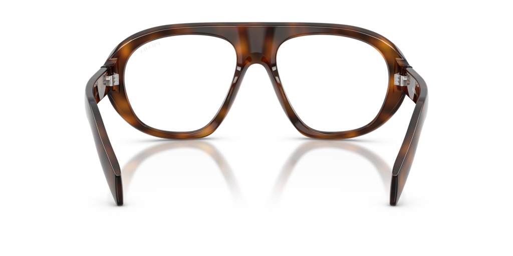 Prada PR C05S 20D08N