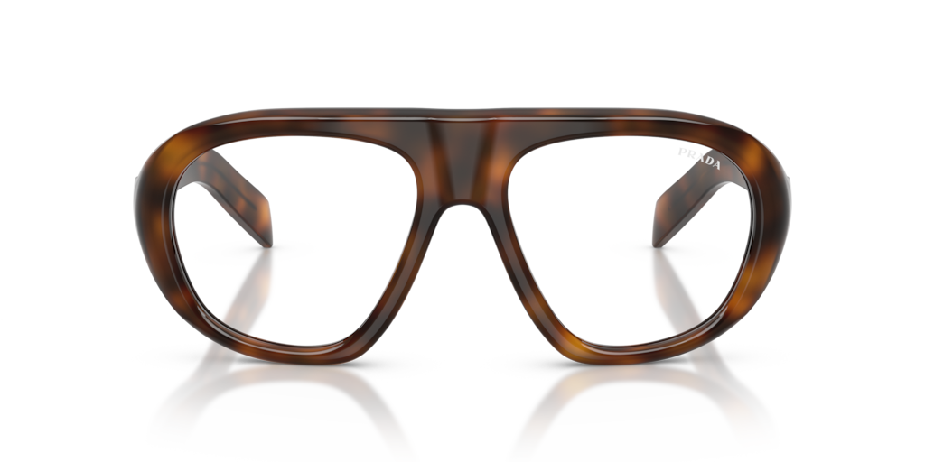 Prada PR C05S 20D08N