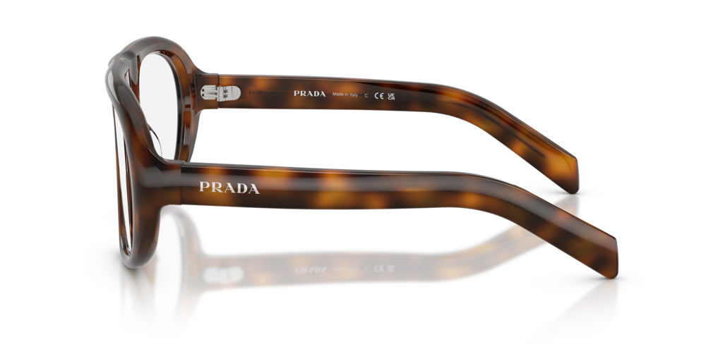 Prada PR C05S 20D08N