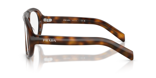 Prada PR C05S 20D08N