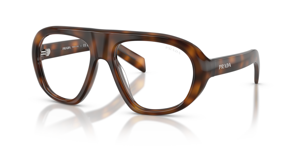 Prada PR C05S