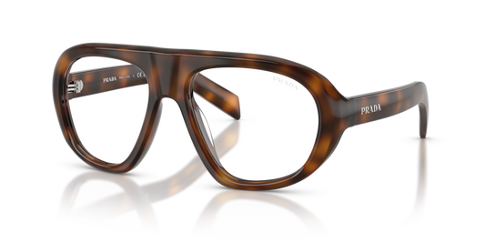 Prada PR C05S