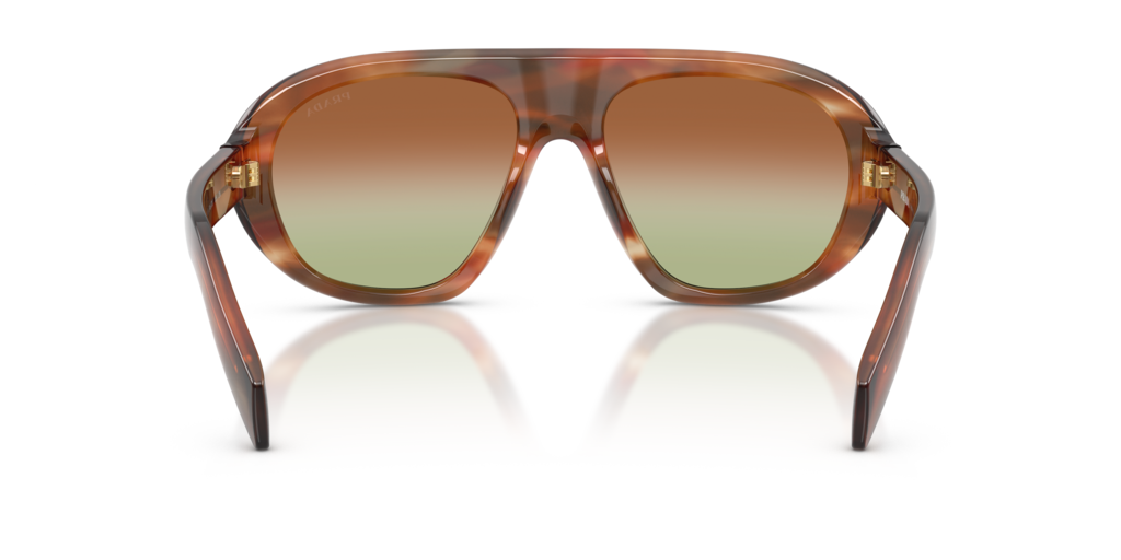Prada PR C05S 24G70T