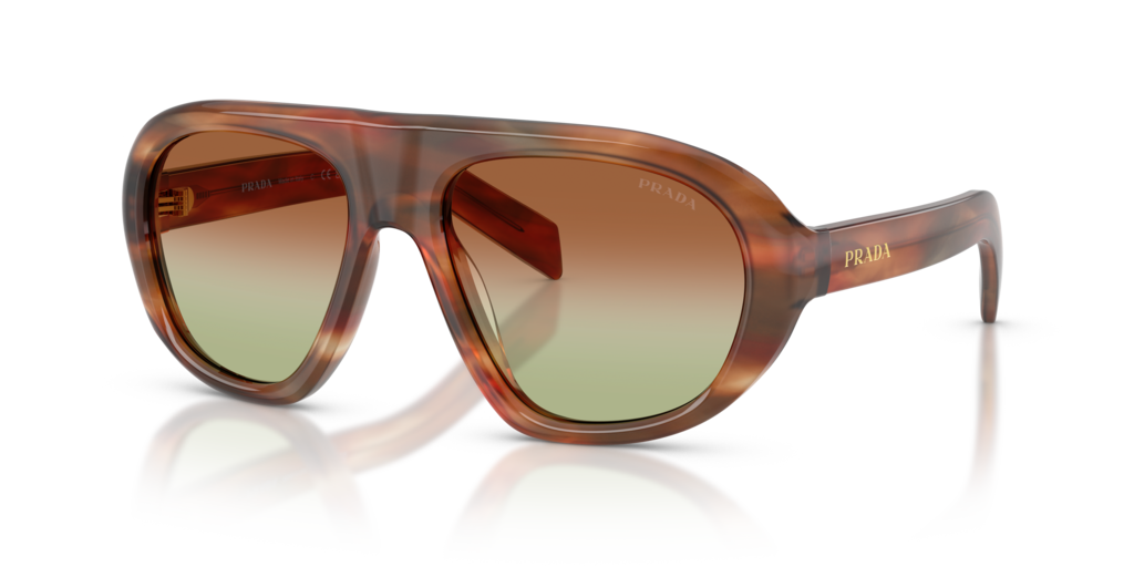 Prada PR C05S