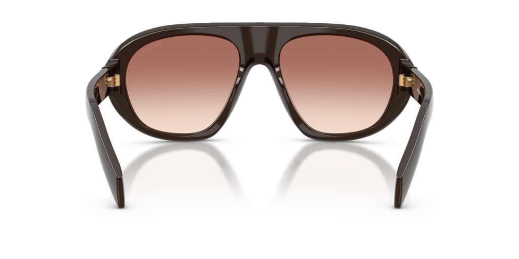 Prada PR C05S 27I70X