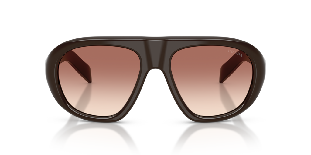 Prada PR C05S 27I70X
