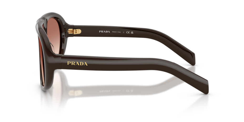 Prada PR C05S 27I70X