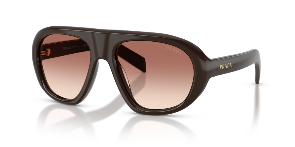 Prada PR C05S