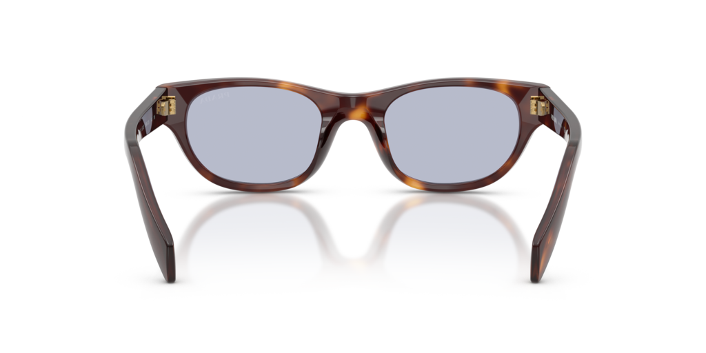 Prada PR C08S 15W30X