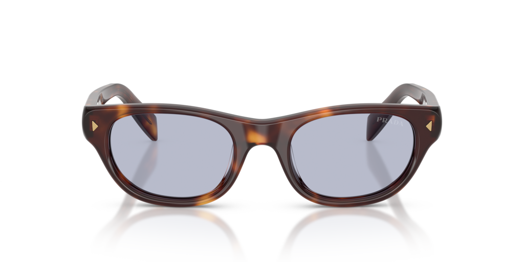 Prada PR C08S 15W30X