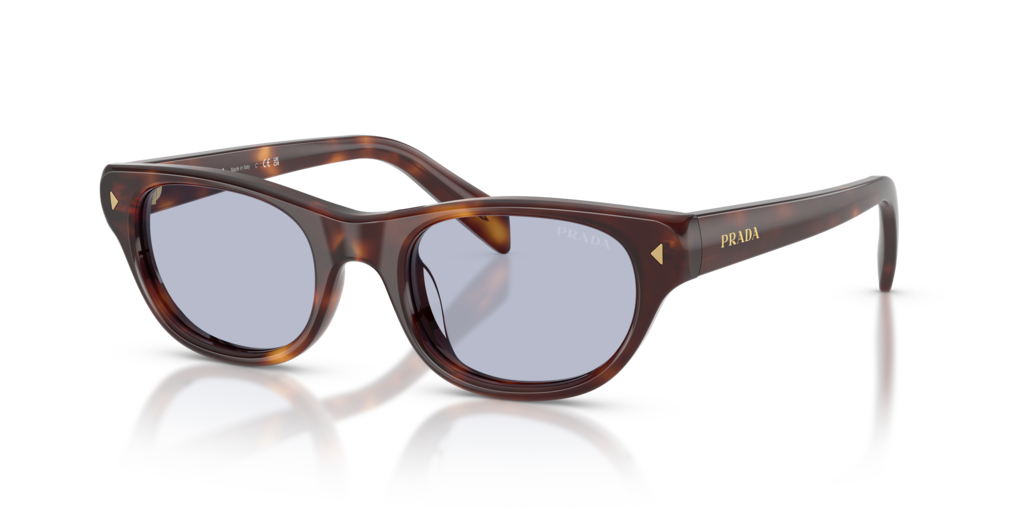 Prada PR C08S