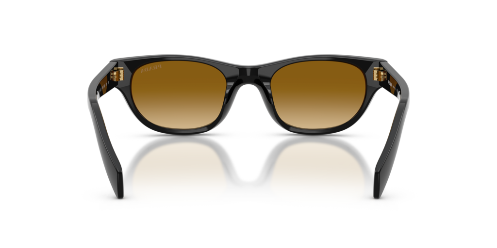 Prada PR C08S 16K10X