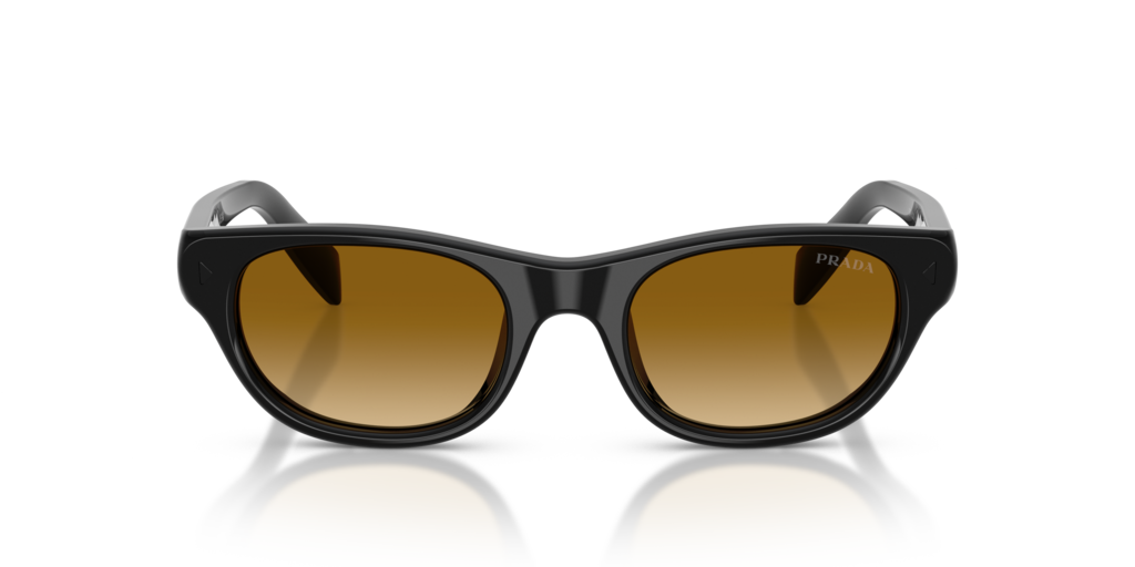 Prada PR C08S 16K10X